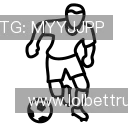 解读LOL竞猜平台登录