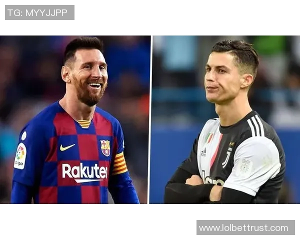 中超精彩对决波尔图逆转巴萨神扑瞬间成比赛转折点分析 中超精彩对决波尔图逆转巴萨神扑瞬间成比赛转折点分析