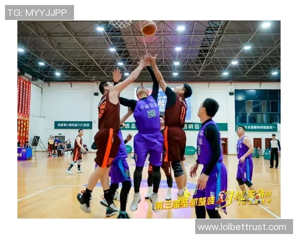 姚明东京围观篮球盛事见证中国体育新辉煌