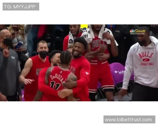 本菲卡逆袭拜仁上演历史冷门5-0大胜全场沸腾绝杀瞬间令人震撼