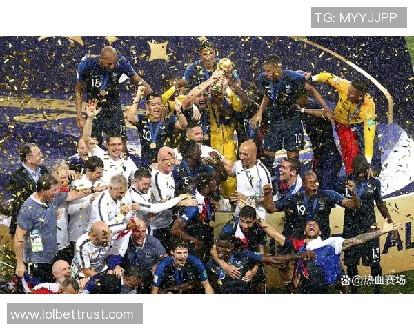 巴萨绝杀国米全场沸腾精彩瞬间回顾与精彩集锦