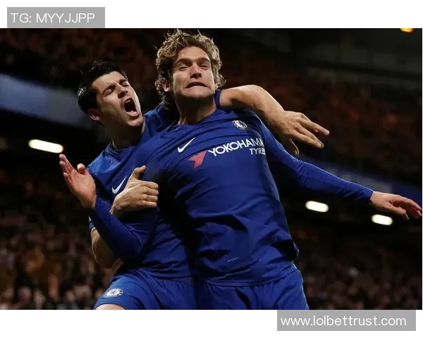 国王杯激战多特蒙德与切尔西平局争议判罚引发全场热议