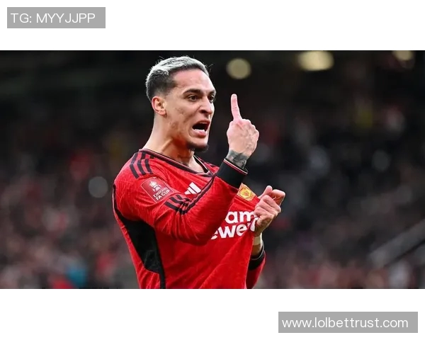 曼联友谊赛逆转尤文图斯全场沸腾转会传闻再起