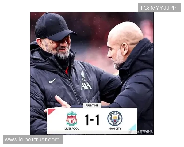 德甲激战：利物浦小胜曼城全场沸腾赛后精彩点评回顾