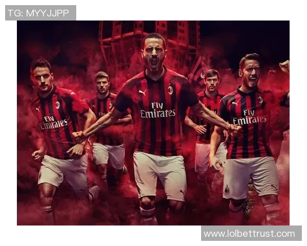 意甲焦点战波尔图与本菲卡互交白卷转会传闻引发球迷热议