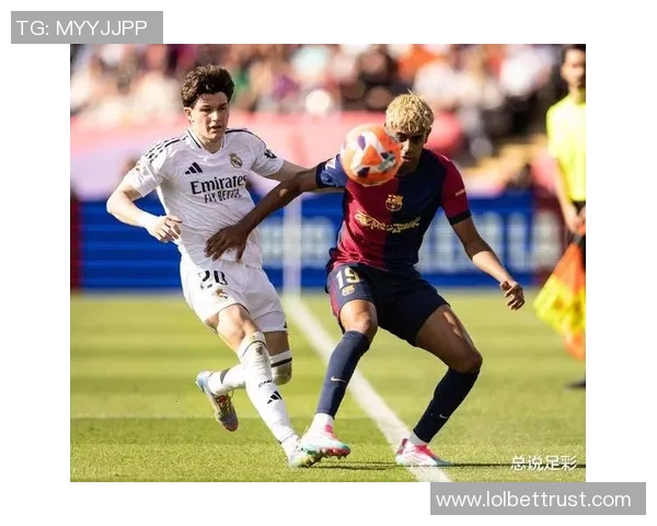 皇马绝杀巴萨友谊赛精彩回顾全场焦点瞬间分析