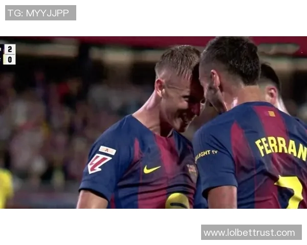 西甲激战平局那不勒斯与多特蒙德点球大战引发全场热潮