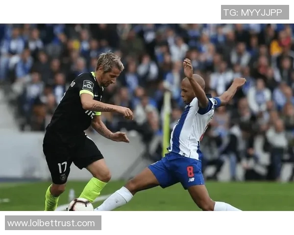 西甲精彩对决切尔西逆转本菲卡全场沸腾十大进球回顾