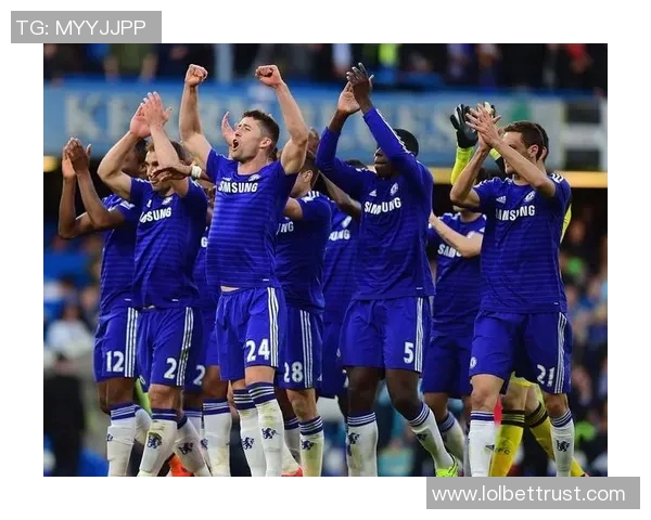 中超精彩对决国米狂胜切尔西五球大捷补时进球点燃全场激情