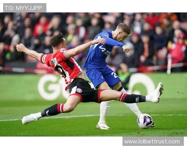 中超激战切尔西与曼城握手言和绝杀瞬间引发全场热议