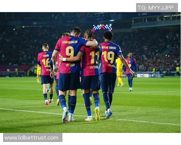 世界杯波尔图大胜那不勒斯红牌事件引发全场热议战术解析与精彩瞬间回顾