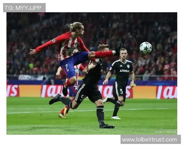 那不勒斯狂胜多特蒙德四球全场沸腾赛后深度解析