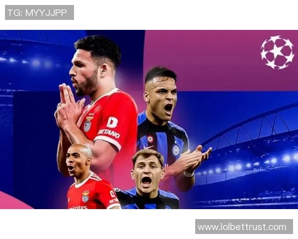 国王杯精彩对决本菲卡以3-0战胜里昂引发争议判罚热议