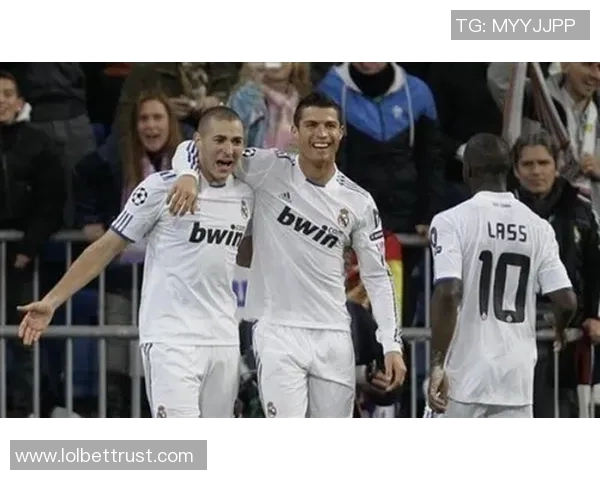 中超赛场惊现冷门多特蒙德大胜皇马引发全场沸腾