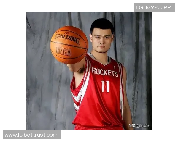 姚明受伤背后的故事与影响分析及其对篮球事业的启示