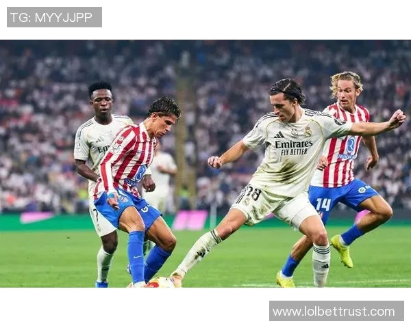 德甲激战皇马大胜马竞红牌事件引发全场热议与转会猜测