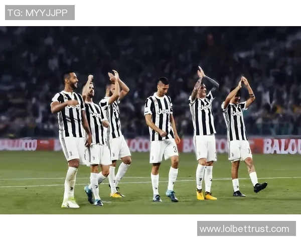 意甲焦点战国米大胜尤文图斯全场狂欢瞬间回顾精彩集锦