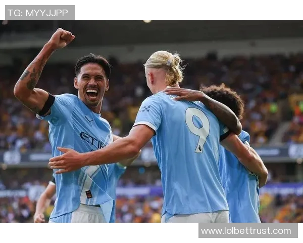 英超激战曼城与巴黎圣日耳曼战成平局赛后点评引发热议