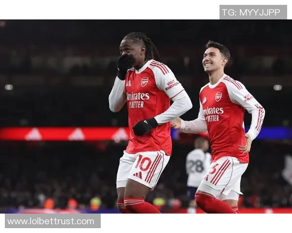 国王杯精彩对决里昂大胜热刺引发转会市场热议