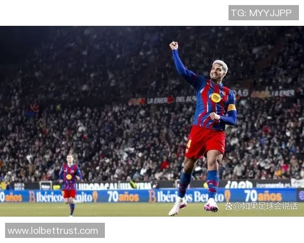 国王杯激战巴萨大胜热刺六球狂潮引爆全场精彩瞬间回顾