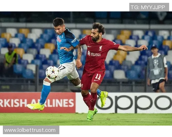 中超赛场惊现冷门利物浦小胜马竞引发全场狂欢