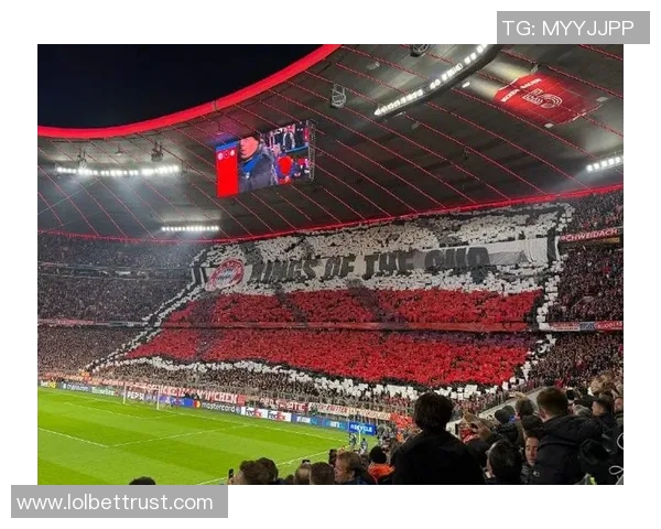 友谊赛精彩回顾拜仁逆转国米补时绝杀引爆全场激情