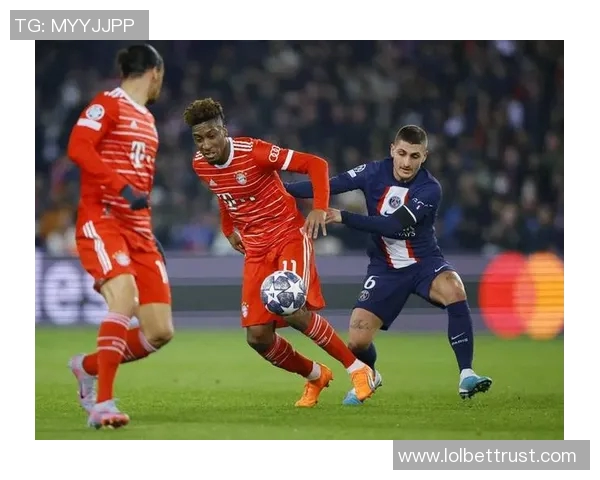 德甲激战：马竞大胜巴黎圣日耳曼补时进球点燃全场激情