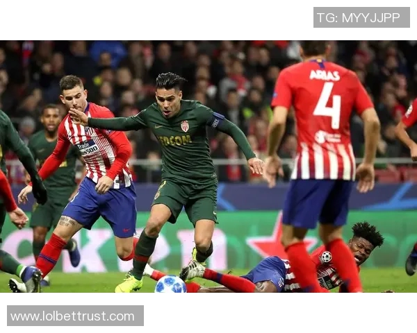 欧冠激战热刺小胜本菲卡红牌争议引发全场热议与激情