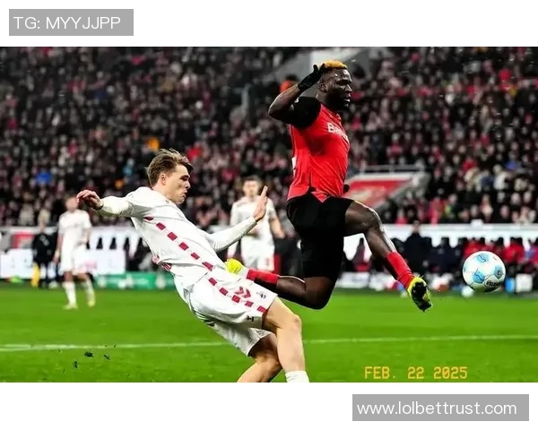 英超经典对决巴萨惊险战胜皇马红牌事件引发全场热议