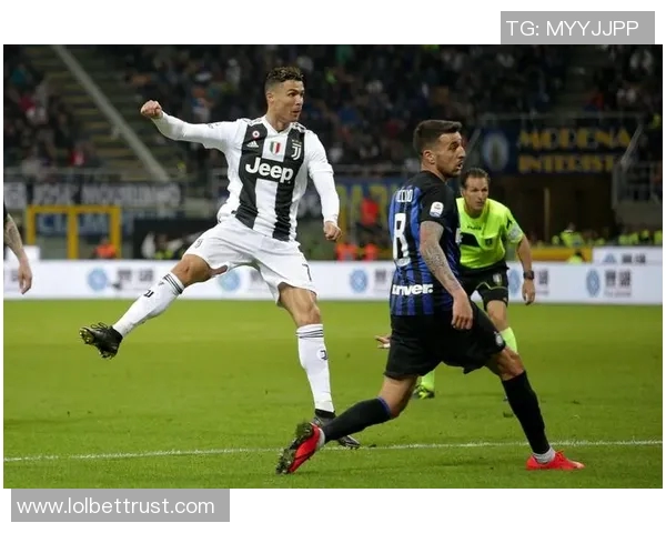 英超大战国米狂胜尤文图斯五球大捷引发全场热议