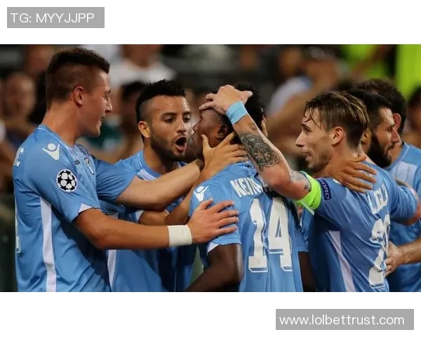 欧联杯莱比锡大胜尤文图斯神扑引发争议判罚全场沸腾