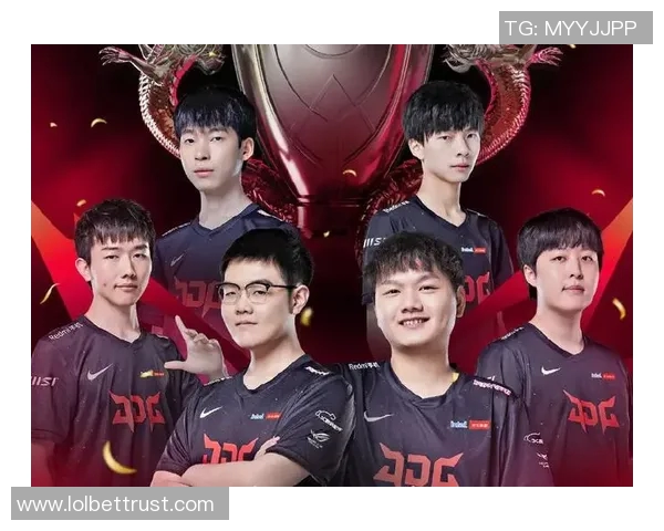 高校联赛分析：TES在比赛中展现出的丰富经验与战术执行力