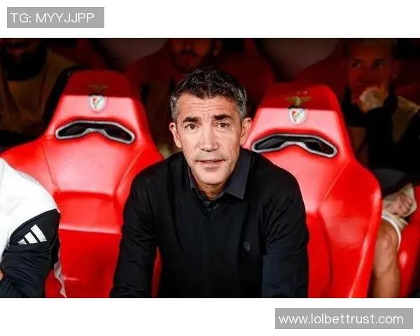 中超赛场惊现冷门莱比锡与本菲卡激战成和引发热议