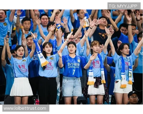 中超激战国米与多特蒙德互交白卷红牌事件引发全场热议与争议