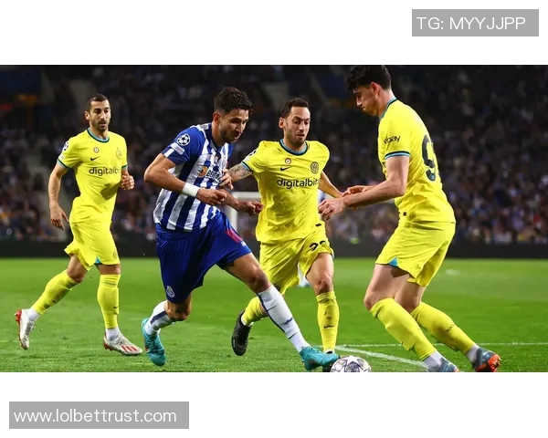 德甲精彩对决国米6-2大胜波尔图点球大战瞬间点燃全场激情 德甲精彩对决国米6-2大胜波尔图点球大战瞬间点燃全场激情