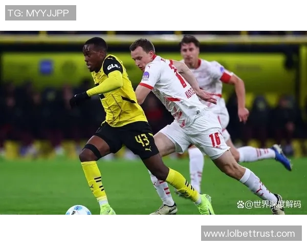 中超精彩对决多特蒙德逆转莱比锡神扑瞬间引发全场沸腾与转会热议 中超精彩对决多特蒙德逆转莱比锡神扑瞬间引发全场沸腾与转会热议