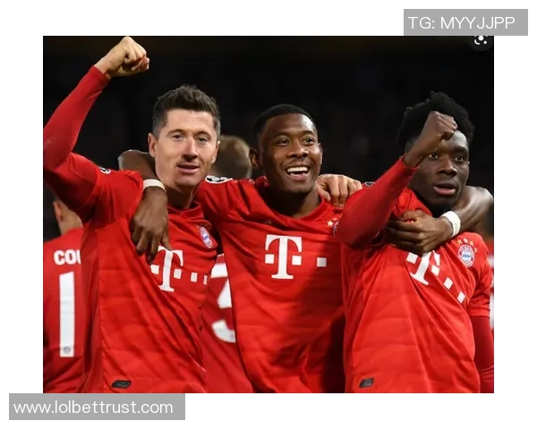 德甲惊天冷门切尔西狂胜曼城4-0帽子戏法引发全场沸腾