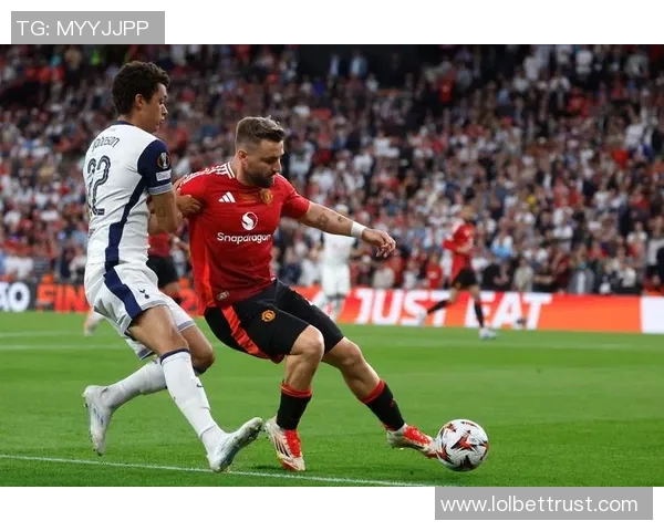 德甲热刺大胜曼联六比二乌龙球成比赛转折点数据分析