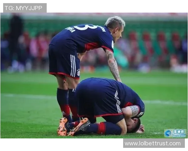 德甲精彩对决那不勒斯逆转里昂乌龙球成比赛转折点战术分析 德甲精彩对决那不勒斯逆转里昂乌龙球成比赛转折点战术分析