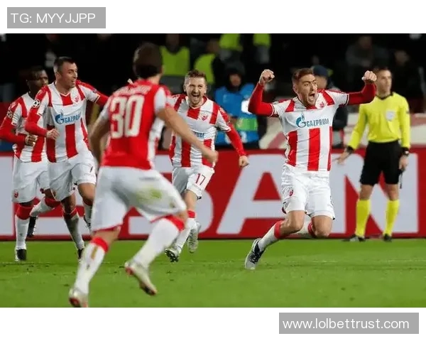 欧冠激战热刺与里昂鏖战成平局十大精彩瞬间引发全场热烈反响 欧冠激战热刺与里昂鏖战成平局十大精彩瞬间引发全场热烈反响