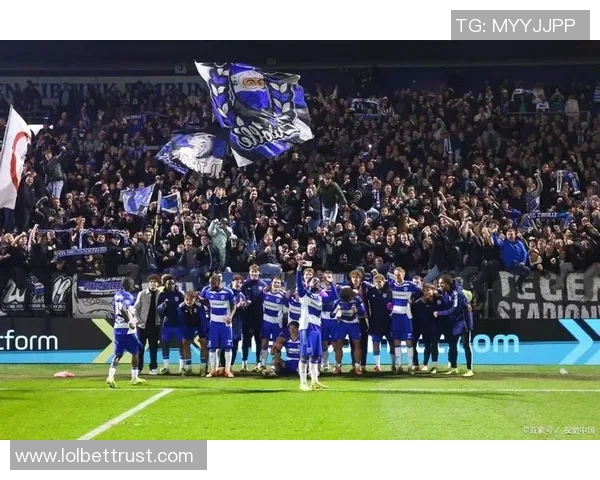 意甲激战热刺与那不勒斯握手言和帽子戏法引爆全场气氛