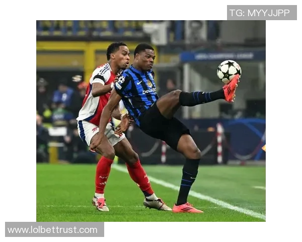 欧冠经典战役阿森纳逆转国米上演惊天大逆转引爆全场激情