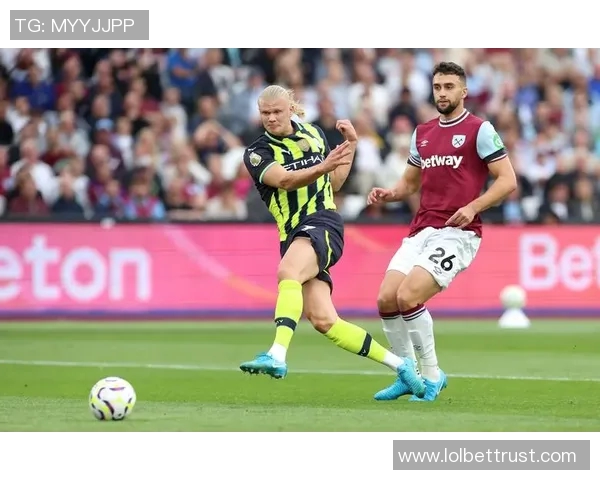 英超惊天逆转曼城5-0狂胜皇马点球大战成全场焦点