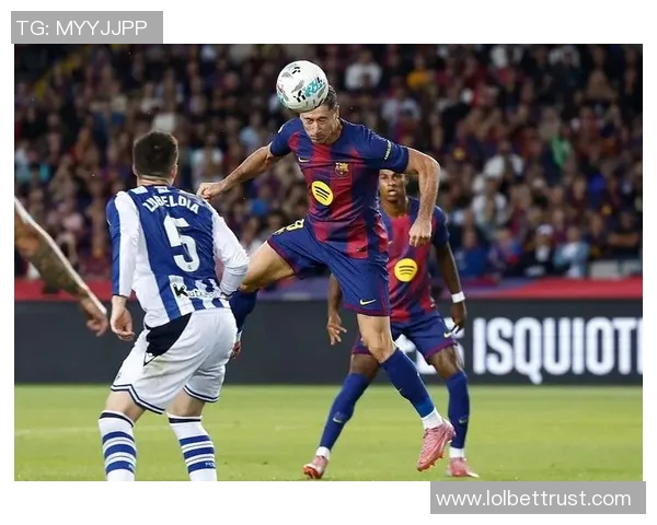 西甲激战莱比锡绝杀阿森纳全场沸腾战术解析与精彩瞬间回顾 西甲激战莱比锡绝杀阿森纳全场沸腾战术解析与精彩瞬间回顾