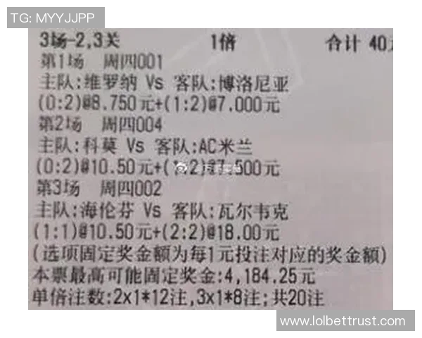 莱比锡友谊赛大胜那不勒斯6-2数据解析引发全场热议 莱比锡友谊赛大胜那不勒斯6-2数据解析引发全场热议