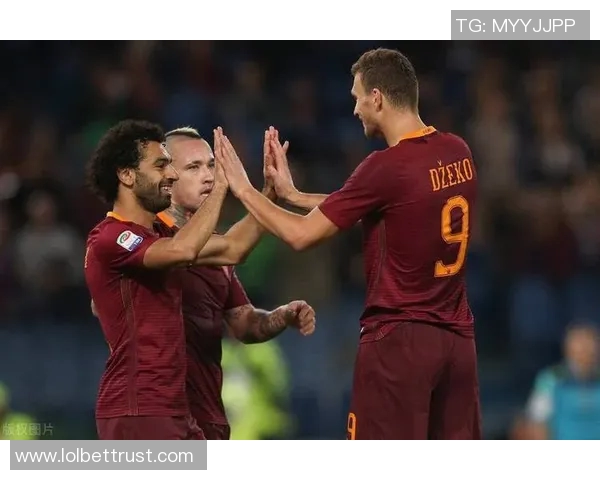 足总杯精彩对决波尔图狂胜里昂神扑瞬间成为全场焦点