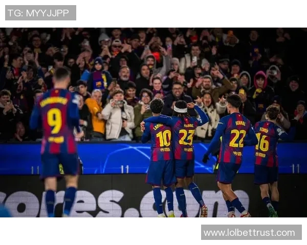 中超激战尤文图斯逆转巴萨四比三十大精彩进球回顾引爆全场激情