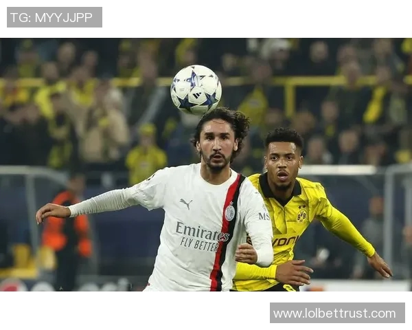 友谊赛精彩对决多特蒙德与AC米兰战成平局红牌事件引发全场热议 友谊赛精彩对决多特蒙德与AC米兰战成平局红牌事件引发全场热议