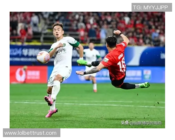 中超赛场波尔图逆袭利物浦1-0胜利背后的战术解析与惊喜瞬间