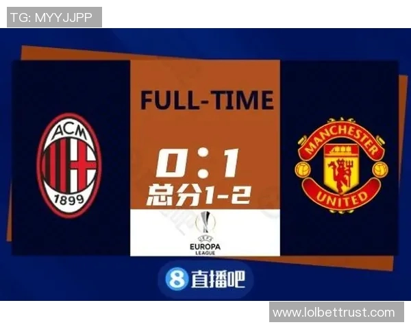 中超精彩对决尤文图斯逆转热刺全场沸腾战术解析